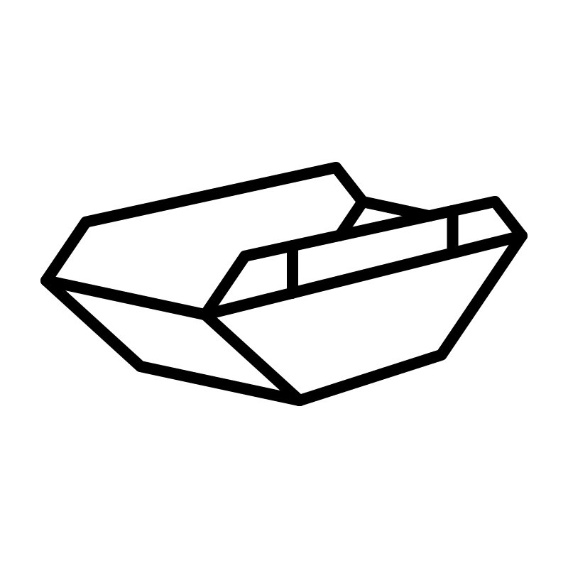 3D Skip