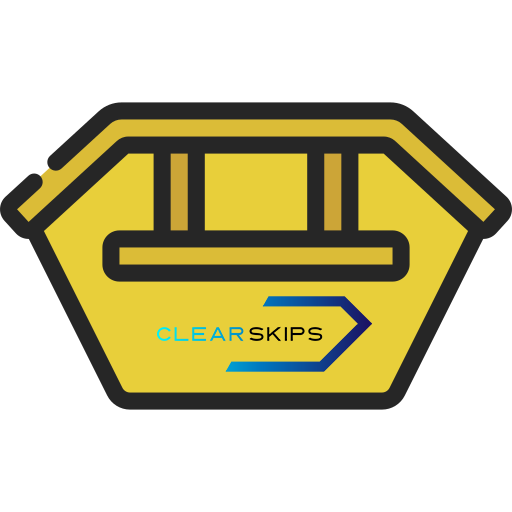 clearskip-skip