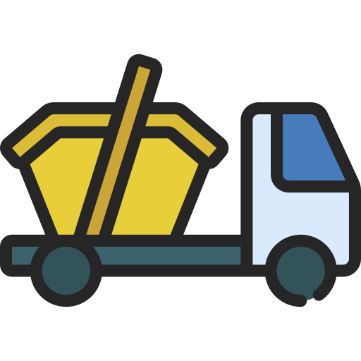 transport